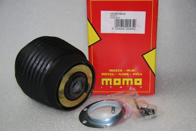 Rondelles D’espacement Pour Cassette Vélo Steadybombb – Alliage Alu, 1 à 2,35 Mm – Protège La Roue Et Réduit L’usure