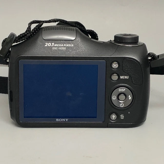 807800_5