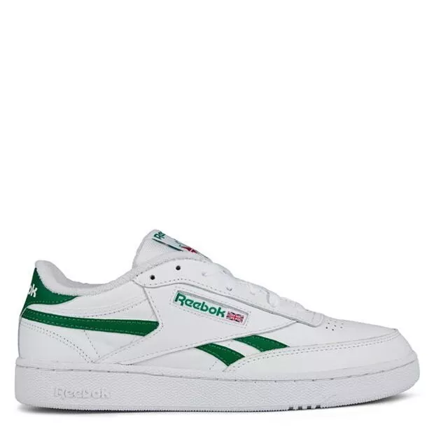 Revenge x storm Vendita sale
