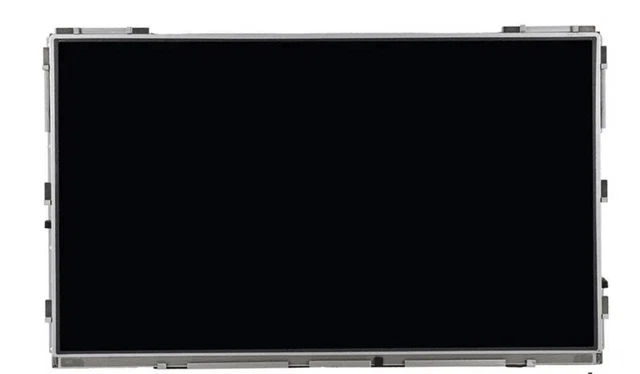 LCD dalle screen écran APPLE iMac 27inch A1312 LM270WQ1 (SD)(A2) 2010-début 2012