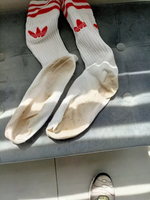 Chaussette Kiffeur