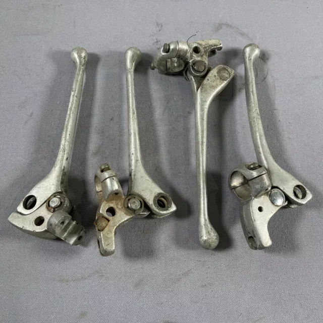 flathead knucklehead panhead shovelhead