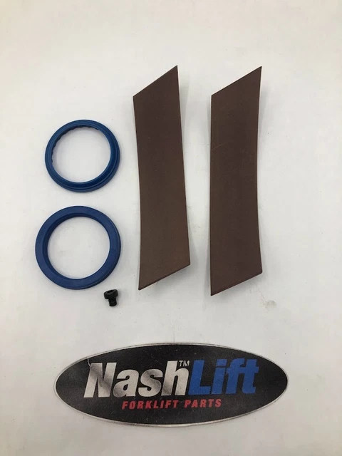 77800554, CAT, Lift Seal Kit SKU-17230608SR