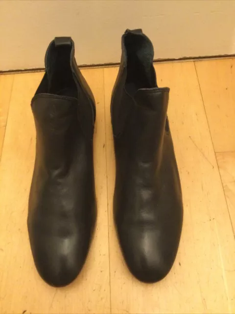 Boots monoprix deals