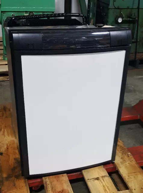 Dometic RV Trailer Refrigerator 2932624014 Drip Tray