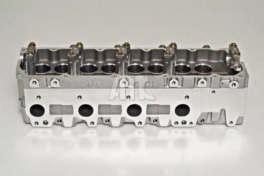 AMC 908780 Testata Cilindro per Toyota Land Cruiser J7 93-96