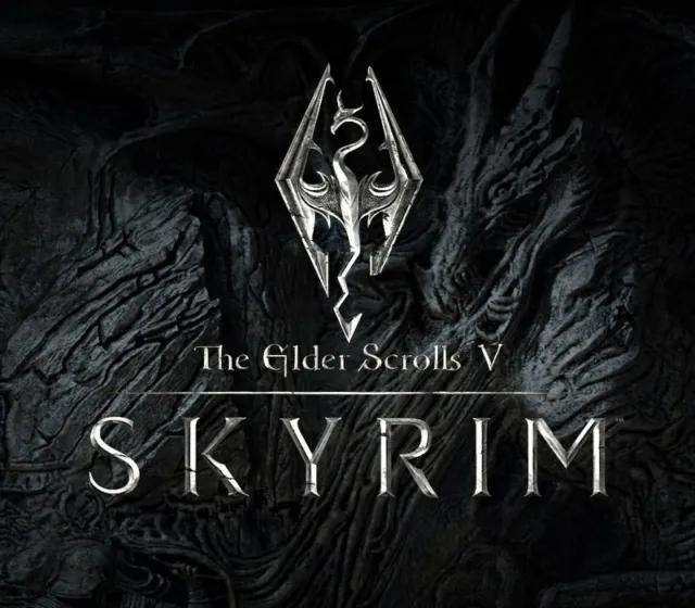 The Elder Scrolls V: Skyrim Special Edition EU Steam CD Key DIGITAL