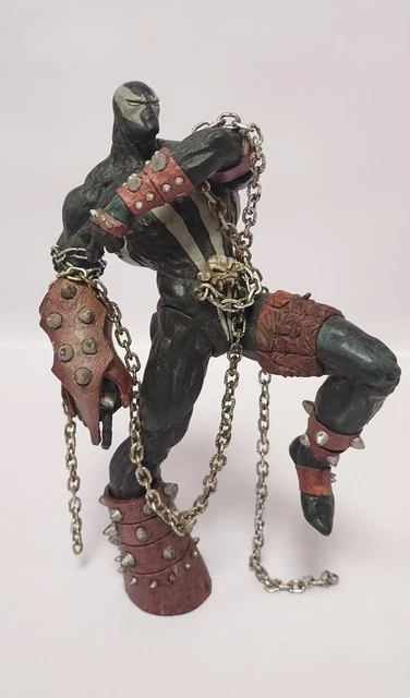 Militari, Action figure, Giocattoli e modellismo - PicClick IT