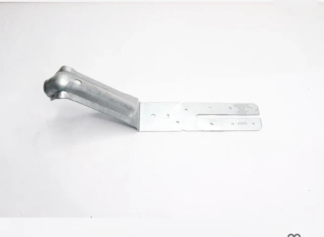 6-Simpson Strong-Tie Mudsill Anchor Concrete Masonry