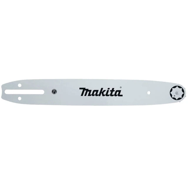 Makita Schwert 35Cm / 1,1Mm Nb / 3/8