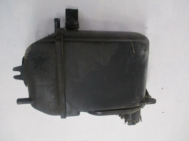 84 SUZUKI LT125 Lt 125 OEM à Air Boite Admission
