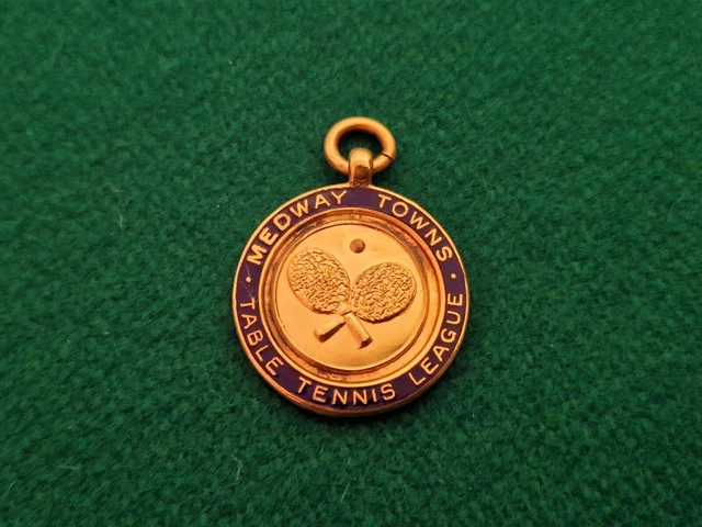 Avaner Orologio da Taschino al Quarzo con Catena Orologio da Tasca Uomo