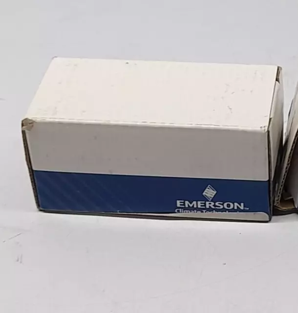 Emerson AMG 057342 R0733 Solenoid Coil