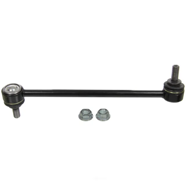 Suspension Stabilizer Bar Link-Kit Front Left Moog K750412