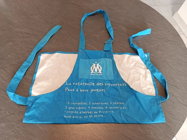 Lot De 50 Stickers Olympique De Marseille – Pour Supporters Et Ultras