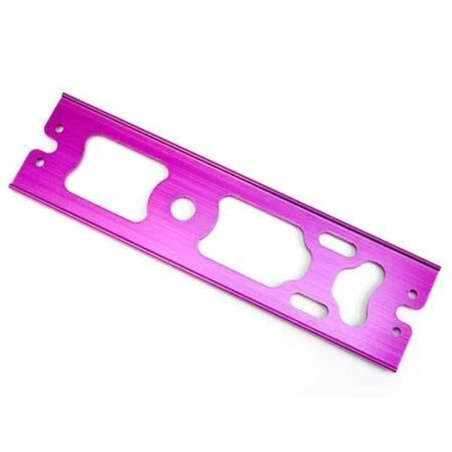 Nitro RS4 - Hpi racing - Pièces véhicules thermiques - Voiture
