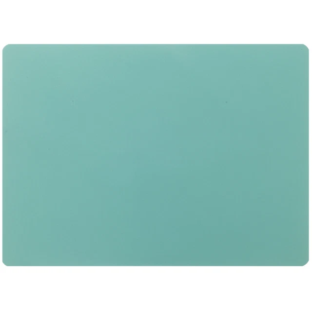 Piastra in gomma siliconica guarnizione ad alta temperatura materiale pellicola silicone studente