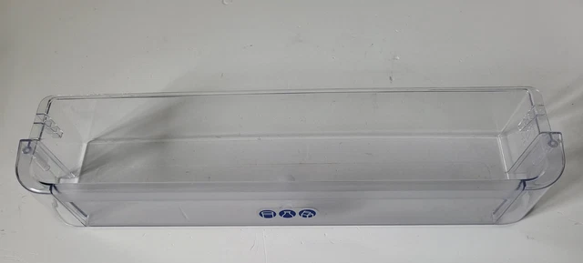 Balconnet Porte-bouteilles Pour Réfrigérateur Liebherr – Réf. 742425900 / 072608