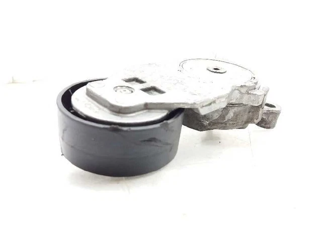 TF049 galet tendeur pour CITROEN C2 1.4 HDI 2003 4612224 3