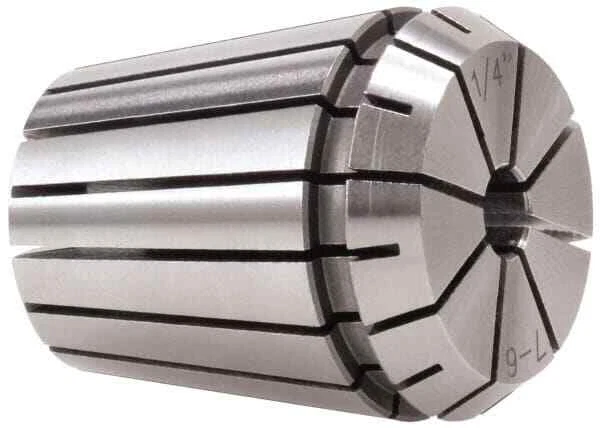 Accupro 1/2" ER25 ER Collet