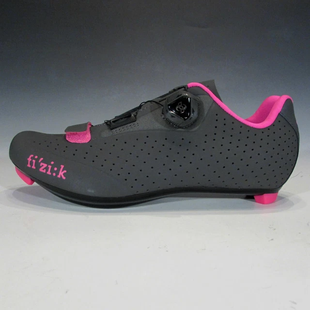 fizik r5 boa