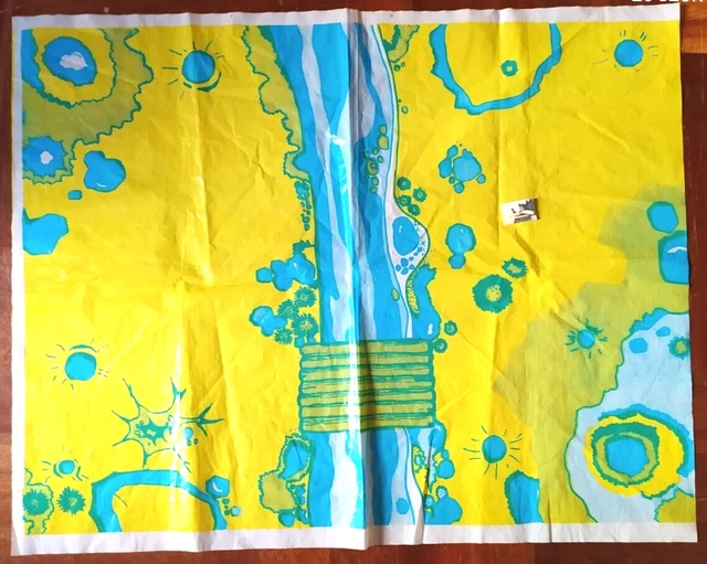 12 Frecce Girandola Per Giochi Da Tavolo – 7,2 Cm, 4 Colori (blu, Rosso, Verde, Giallo), In PP, Con Base, Versatili - 4