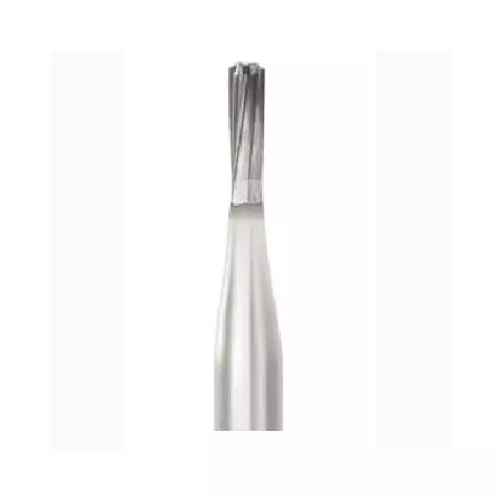 Dental FG #245 Amalgam Preparation Carbide Burs 100/Pk