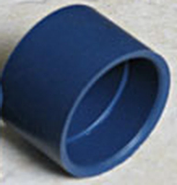 Joint De Fourche Athena Neuf Pour Kawasaki 500 H1 E (1972-1975) - Réf. 98823-33N, Pièce Vintage