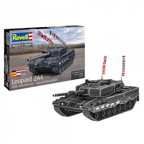 ミニチャンプスF1 1/43 McLaren MP4/4、MP/4/5 Maquettes, Maquettes, accessoires, Jouets et jeux - PicClick FR