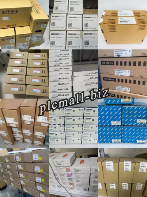 1PC new Rexroth Bodis pantalla DI3-STD/10 R902109513 Shipping DHL or FedEX