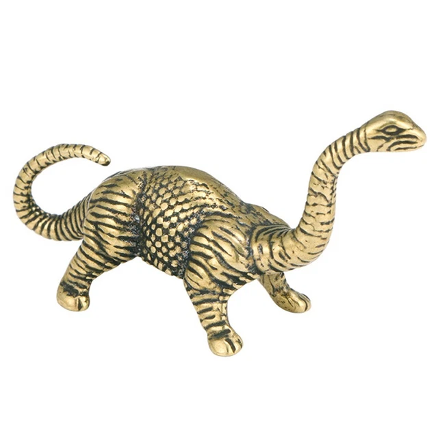 Statue De Pomme En Céramique, Ornement De Bureau, Artisanat D'art