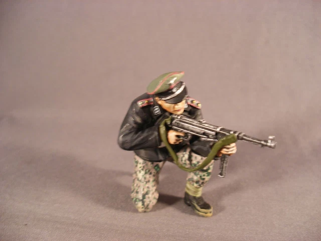 806468_5