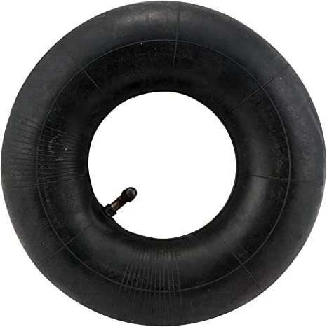 7/8/9R14.5Lt Rdl Tube Tr15Cw(551988)