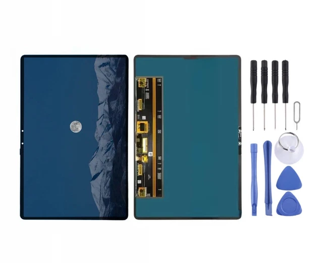 Apple iPad pro 12.9inch 第3世代 64GBwifi Tablet & eBook Reader Parts, Computers/Tablets & Networking