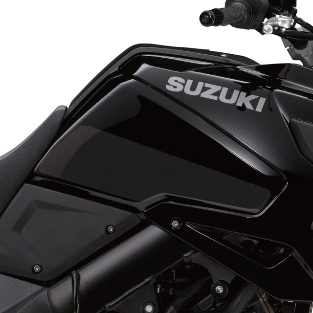 Suzuki Fuel Tank Protection Foil 990D0-06L02-PAD