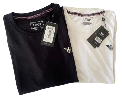 Armani skinny online jeans mens sale
