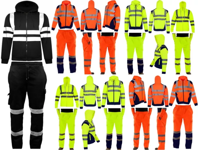Vetement online reflechissant homme