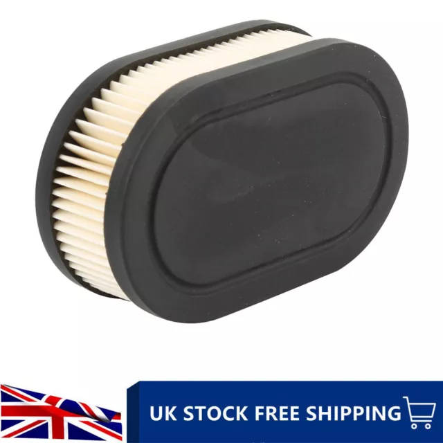 Briggs and stratton 625exi clearance air filter