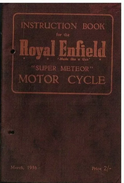 royal enfield meteor 700cc for sale