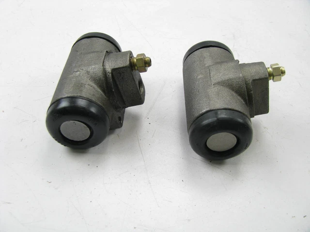 Protex P34876 Wheel Brake Cylinder for sale online Protex P34876 Wheel Brake Cylinder for sale online