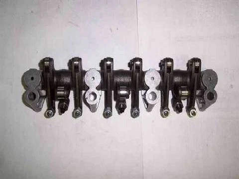 Sgancio Rapido Per Rimorchio Bicicletta M-Wave - Ricambio Universale | Argento - Foto 4