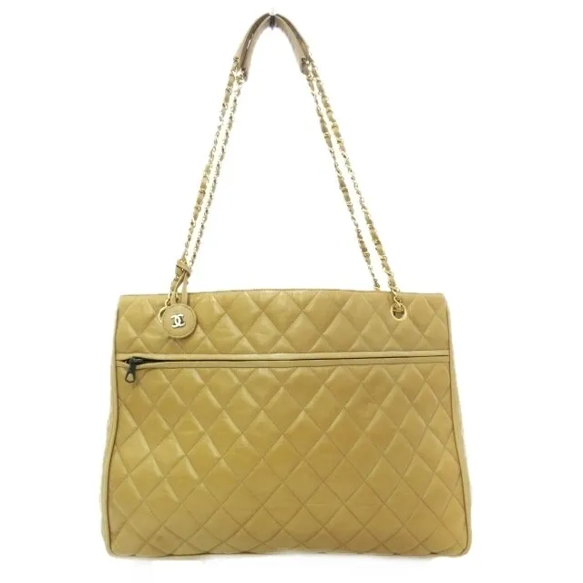 Chanel Gold Bag Vintage FOR SALE! - PicClick