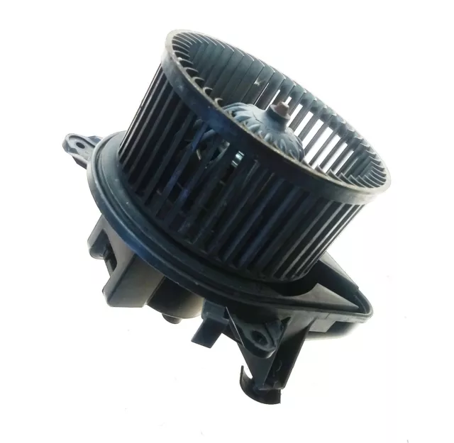 Ventola Abitacolo Fiat Idea (350) Lancia Musa (350) 2003-2010 Denso 77362775