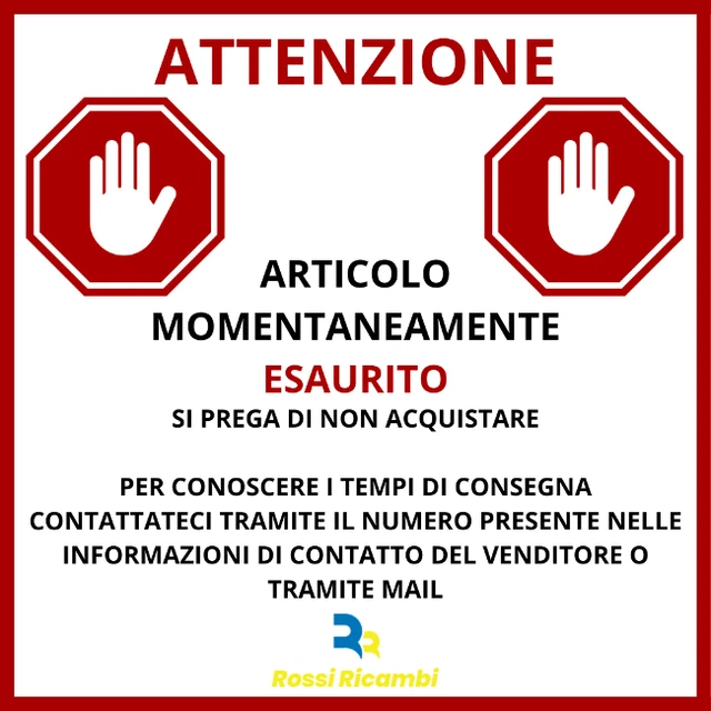 CATENARIA ACCENSIONE ELETTRONICA ACCENSIONE FORNO 5 MICRO CUCINA GAS