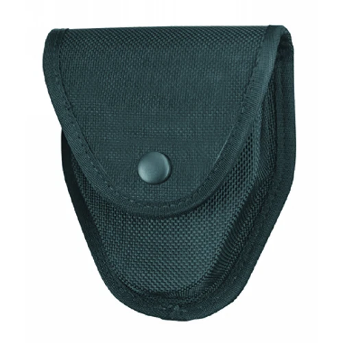 Gould Goodrich X670 Handcuff Case Ballistic Nylon Fits S&W 1 handcuffs X670