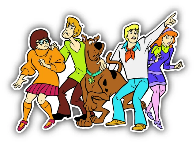 Old Man Edition Auto Emblem - 3D Metall Aufkleber Wasserdicht Für Auto & Motorrad