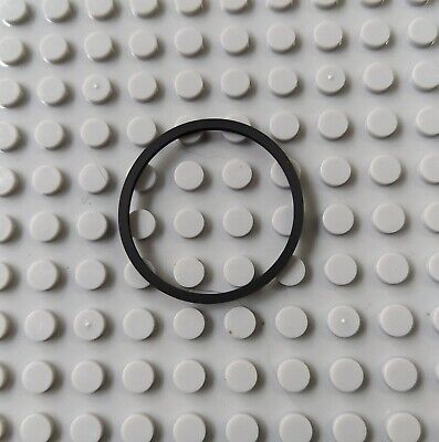 NAD 5425/5420 CD PLAYER LOADING TRAY DRIVE BELT RUBBER RING 