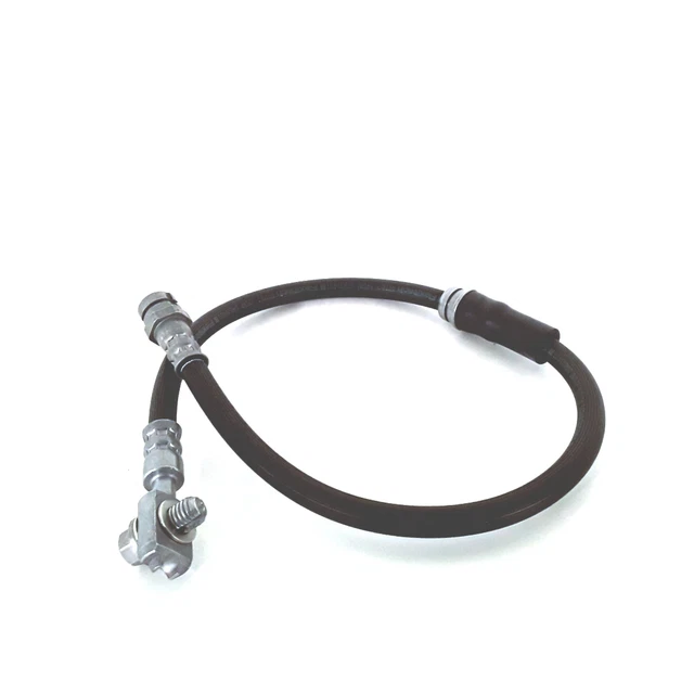 OEM NEW 2012-2019 VW Volkswagen Beetle Jetta Convertible Brake Hose 5C0611701A