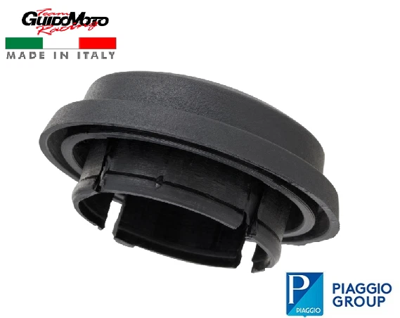 Tappo Dado Tamburo Anteriore Posteriore Vespa Px Cosa T5 Lml Piaggio 415519