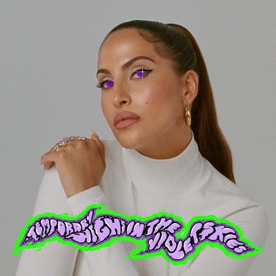 Snoh Aalegra Cd FOR SALE! - PicClick
